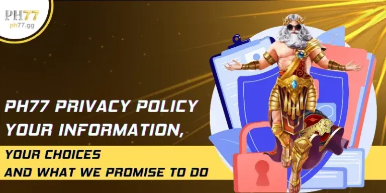 Bước 4: Đặt cược và Quay tại 08win Code