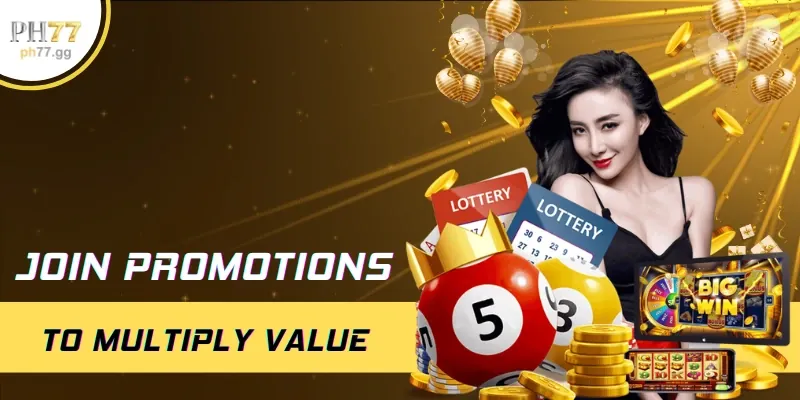 Khuyến mãi sự kiện đặc biệt 08win code