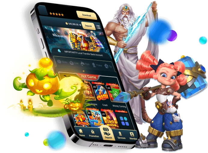 Cá cược công bằng 08win