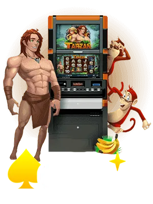 Chuyên mục cá cược thể thao 08win code