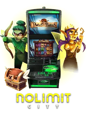 Ưu đãi hấp dẫn 08win Code