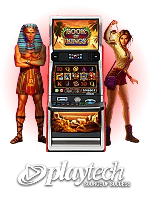 Chuyên mục trò chơi casino trực tuyến 08win code