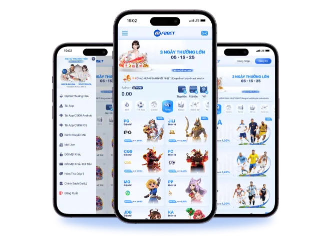 Đa dạng các môn thể thao tại 08win code