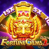 Biểu tượng bảo mật dữ liệu của 08win code