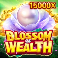 Hình ảnh người chơi đang tận hưởng trò chơi một cách có trách nhiệm tại 08win code