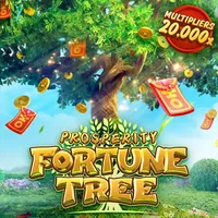 Nền tảng bảo mật 08win code
