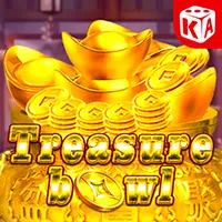 Truy cập nhanh chóng 08win code