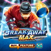 Hình ảnh hỗ trợ khách hàng 08win code