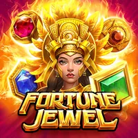 Đăng ký và đăng nhập 08win code