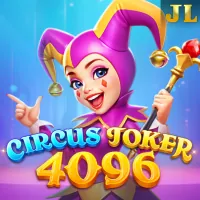 Chính sách cờ bạc có trách nhiệm của 08win code