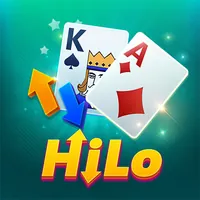 Thanh toán nhanh chóng và đa dạng 08win code