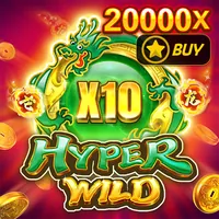 Cam kết bảo mật của 08win Code, thể hiện sự tin cậy và an toàn