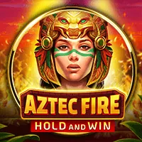 Khuyến mãi độc quyền 08win code