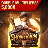 Đồ họa minh họa việc tối ưu hóa hiệu suất trang web 08win code