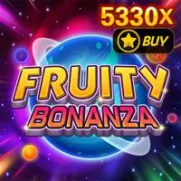 Hình ảnh Chính sách Bảo mật của 08win Code, minh họa bảo vệ dữ liệu và an ninh mạng