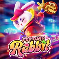 Hệ thống bảo mật tuyệt đối 08win code