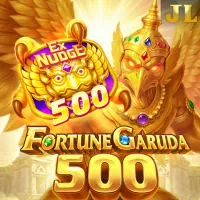 Hình ảnh đội ngũ 08win code