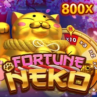 Đa dạng trò chơi 08win code