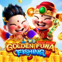 Điều kiện đăng ký tài khoản 08win code