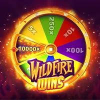 Giao diện thân thiện của 08win code