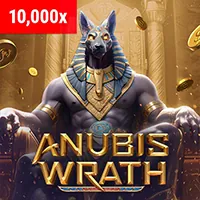 Đường dây nóng 08win code