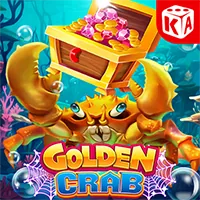 Biểu tượng an toàn và trách nhiệm tại 08win code
