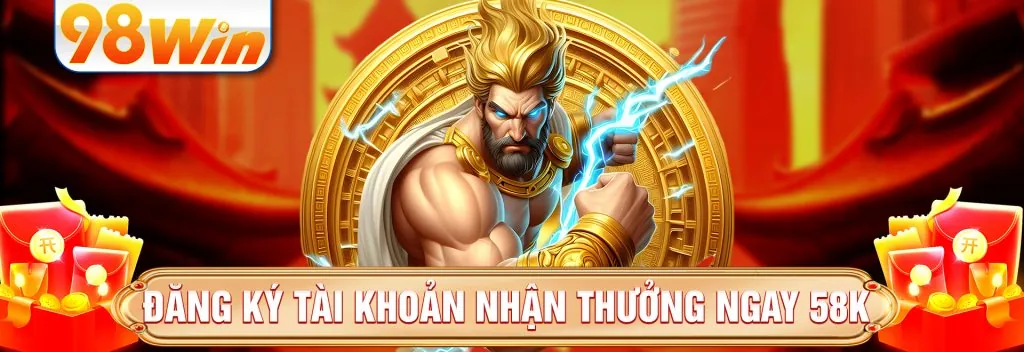 Thế giới Bắn Cá tại 08win code