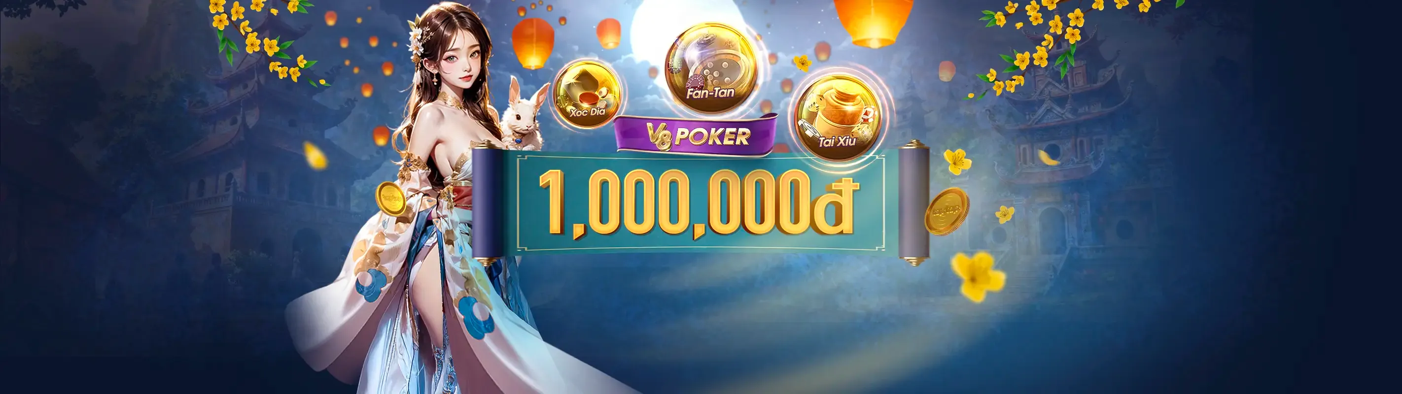 Hình ảnh chính về Câu Hỏi Thường Gặp của 08win code