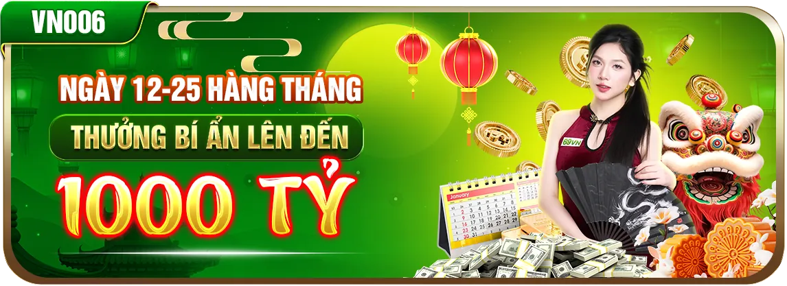 Hình ảnh tiêu đề blog 08win code, hiển thị các yếu tố cá cược trực tuyến và giải trí