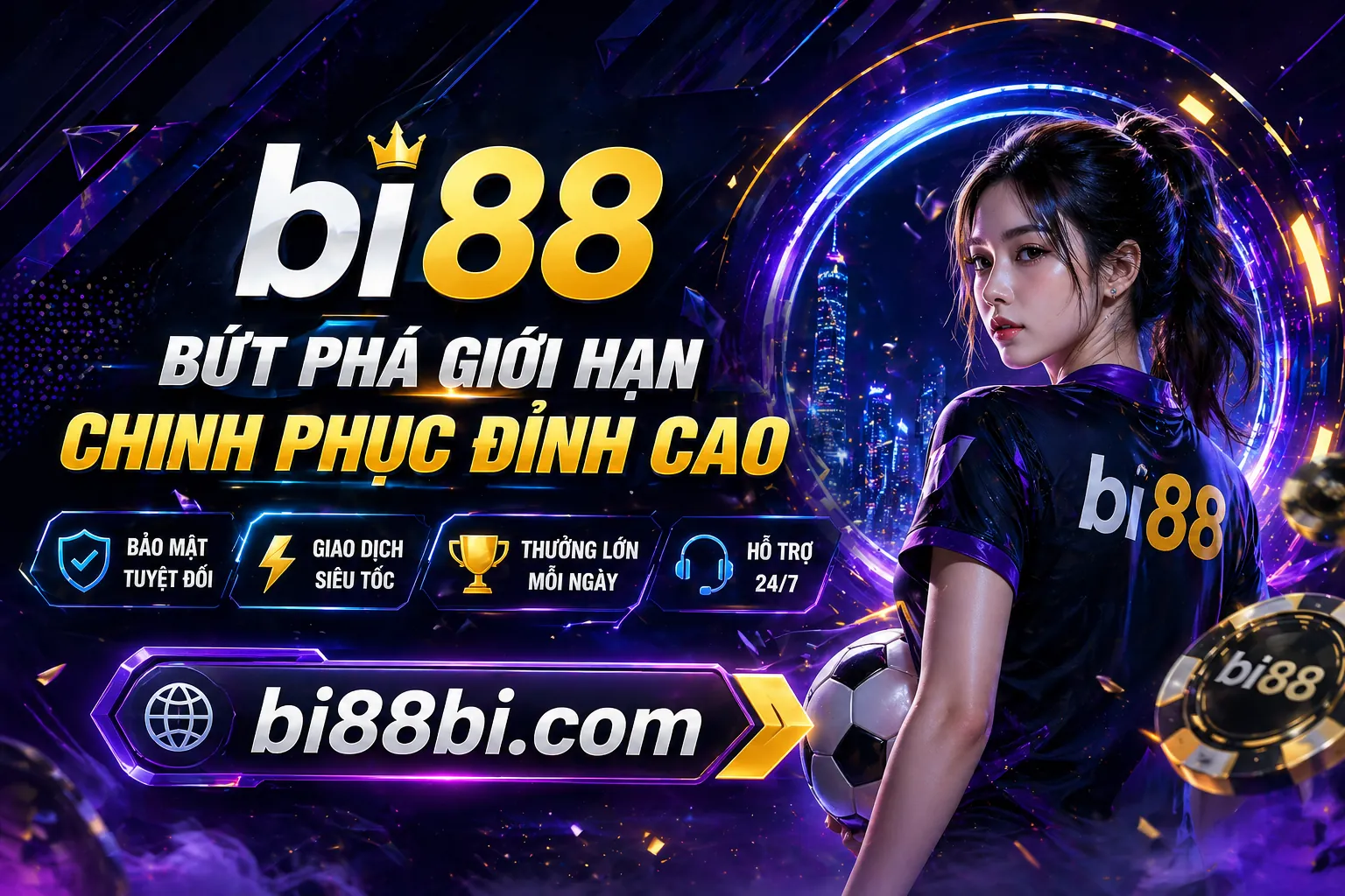 Hình ảnh chào mừng đăng ký 08win code
