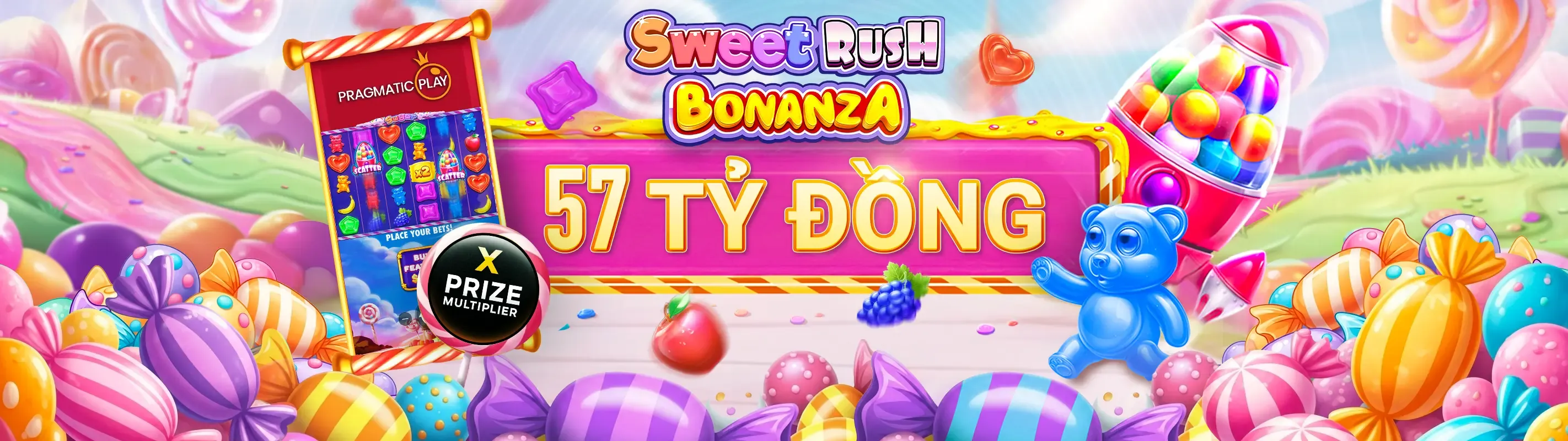 Hình ảnh đối tác 08win Code - Nền tảng cá cược thể thao và casino trực tuyến hàng đầu