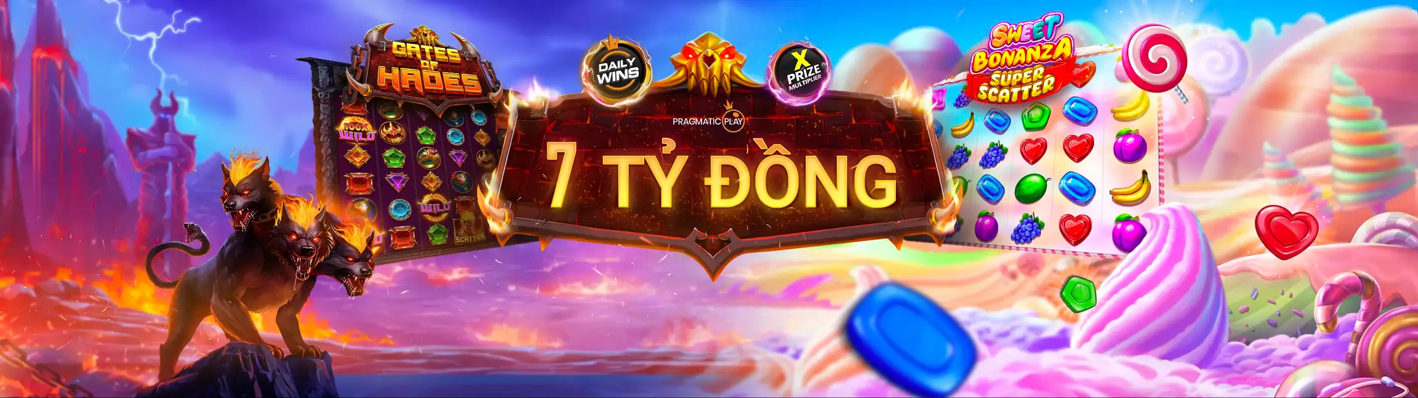 Hình ảnh đại diện Điều khoản Dịch vụ 08win code