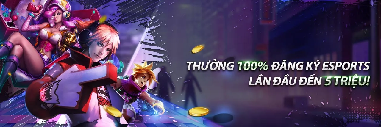 Hướng dẫn đăng ký và đăng nhập 08win Code