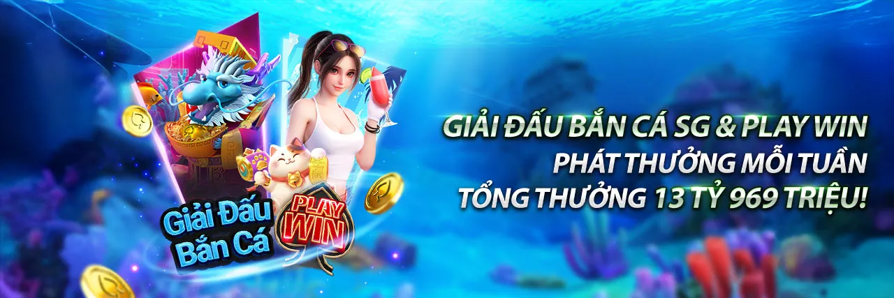Hình ảnh chính về khuyến mãi 08win code