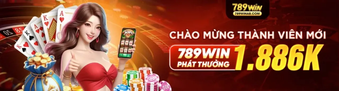 Hình ảnh chính trò chơi Slot 08win Code