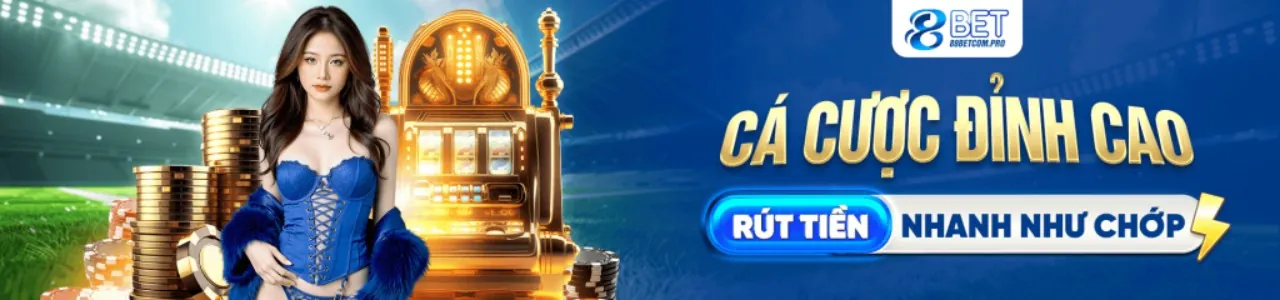 Hình ảnh chào mừng đăng nhập 08win Code với các trò chơi cá cược trực tuyến