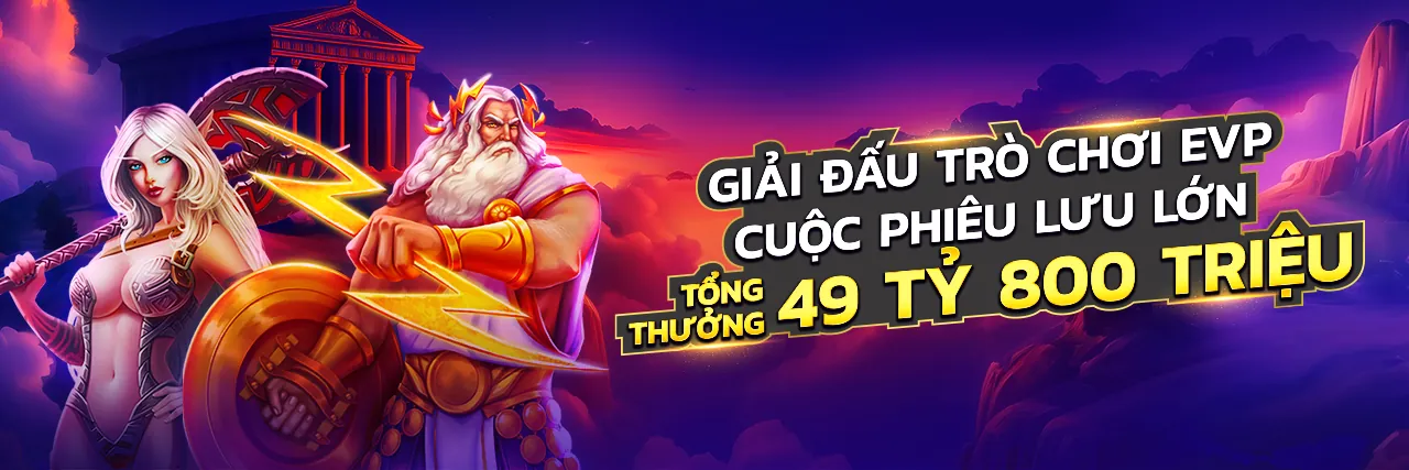 Tin tức 08win code mới nhất về cá cược trực tuyến và khuyến mãi hấp dẫn