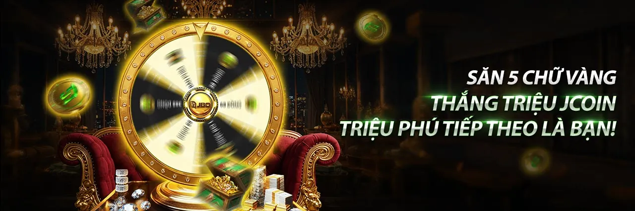 Thế giới Bắn Cá 08win code