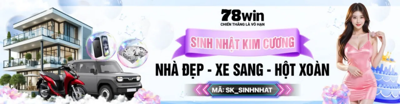 Đăng ký 08win code ngay