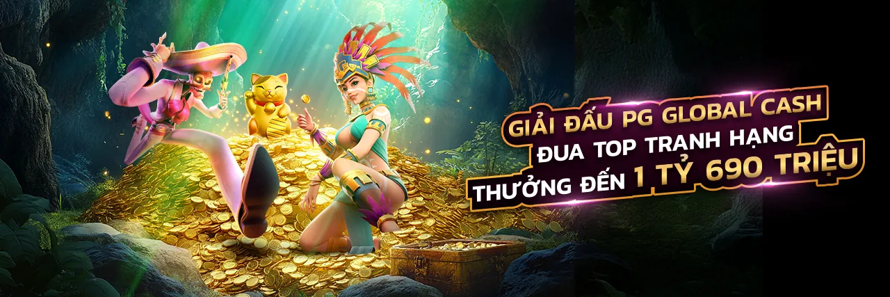 Chương trình hoàn trả cá cược thể thao hàng ngày