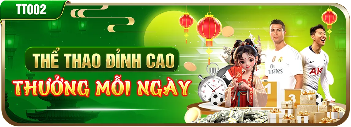 Công nghệ bảo mật tiên tiến của 08win code