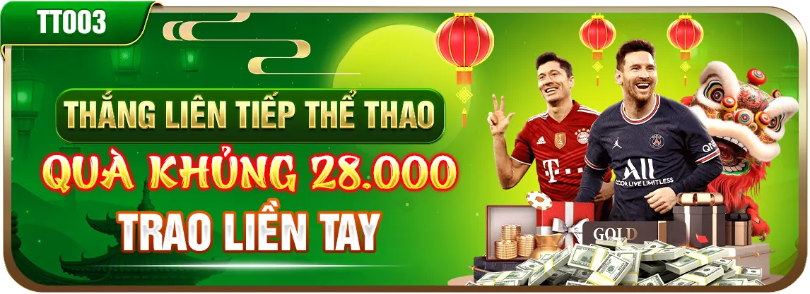 Khuyến mãi 08win code 2026