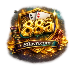 Nổ Hũ 3D với đồ họa sống động tại 08win code