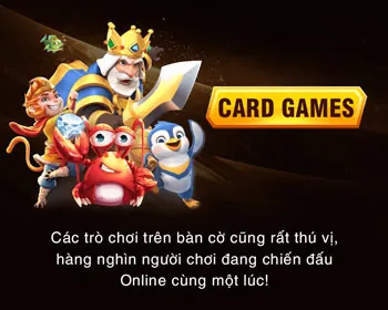 Các trò chơi đa dạng tại 08win code