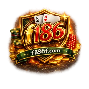 Nổ Hũ Jackpot Lũy Tiến tại 08win code