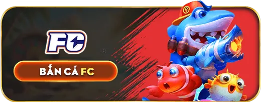 Vận động viên tennis đang giao bóng
