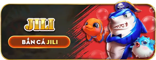 Giải quyết tranh chấp 08win code