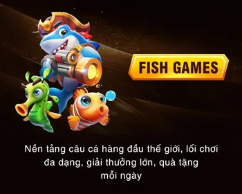 Bước 3: Chọn sảnh đá gà và đặt cược