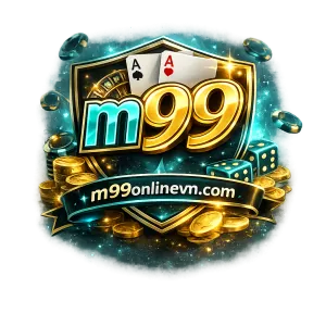Sự kiện Nổ Hũ độc quyền 08win code