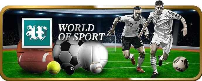 Hình ảnh chuyên gia đang chia sẻ kiến thức và thông tin đáng tin cậy về 08win code